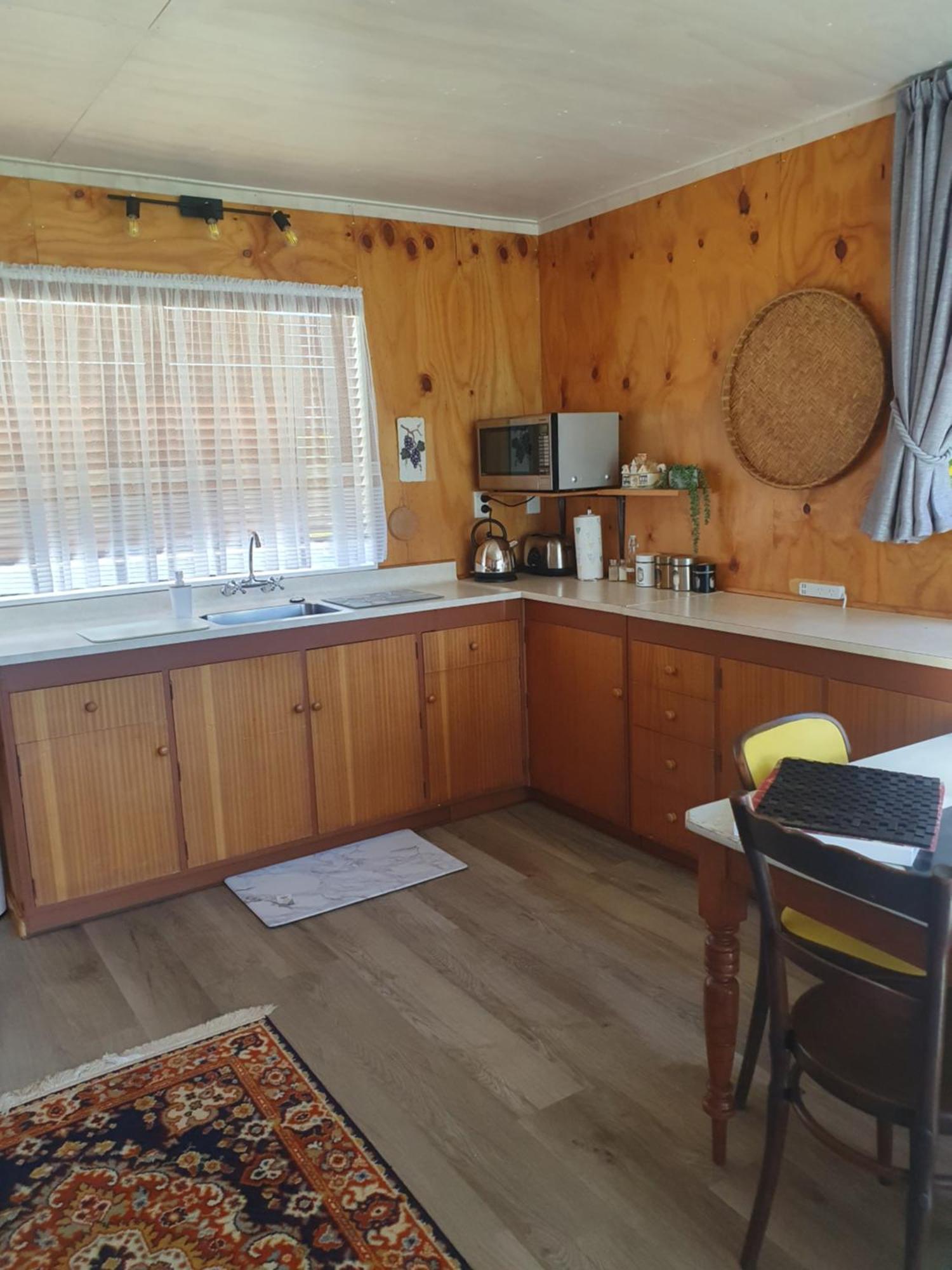 Mangaroa, Farmstay Upper Hutt Exterior photo